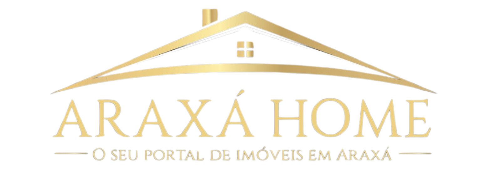 Araxá home app